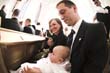 convert IMG_7997_001